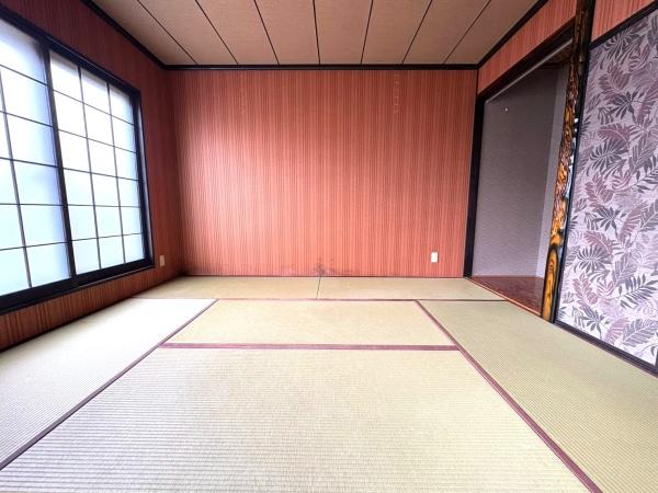 札幌市東区東苗穂九条１丁目の中古一戸建て