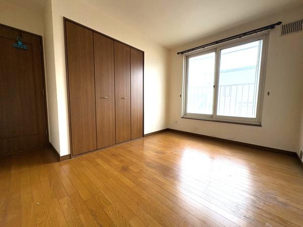 札幌市東区東苗穂九条１丁目の中古一戸建て