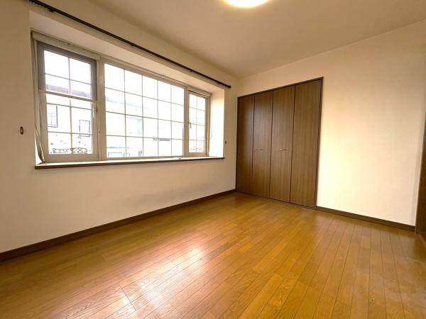 札幌市東区東苗穂九条１丁目の中古一戸建て
