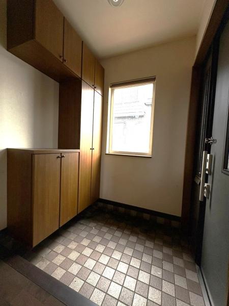 札幌市東区東苗穂九条１丁目の中古一戸建て