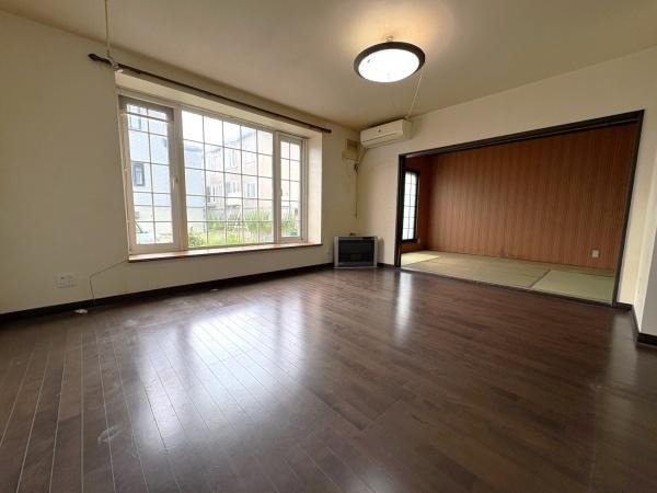 札幌市東区東苗穂九条１丁目の中古一戸建て