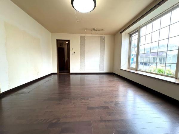 札幌市東区東苗穂九条１丁目の中古一戸建て
