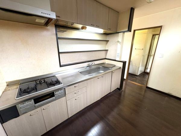 札幌市東区東苗穂九条１丁目の中古一戸建て