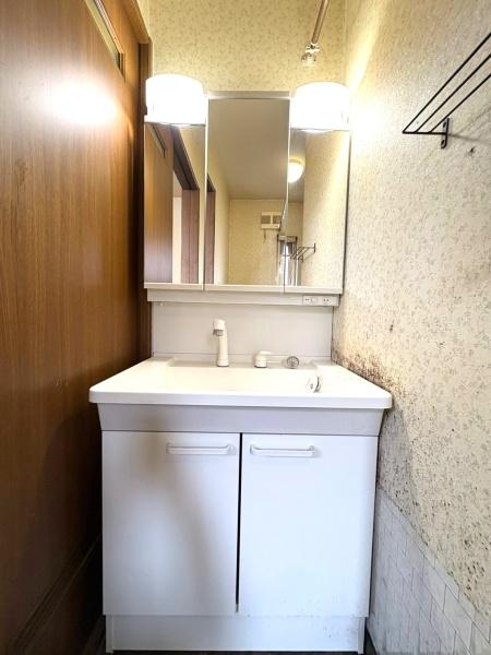 札幌市東区東苗穂九条１丁目の中古一戸建て
