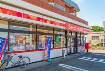 札幌市南区真駒内本町３丁目の中古一戸建て(セイコーマートあづま店)
