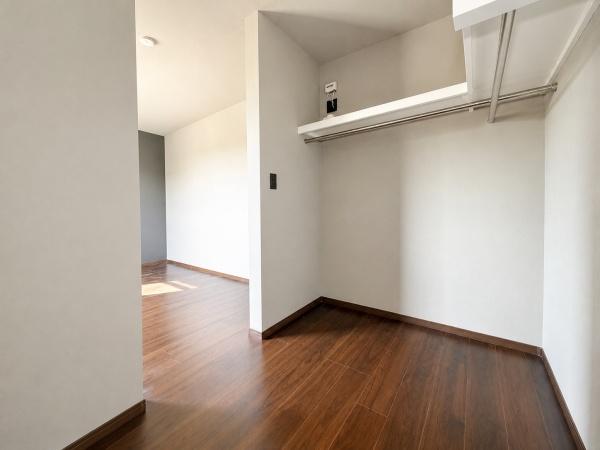 札幌市南区真駒内本町３丁目の中古一戸建て