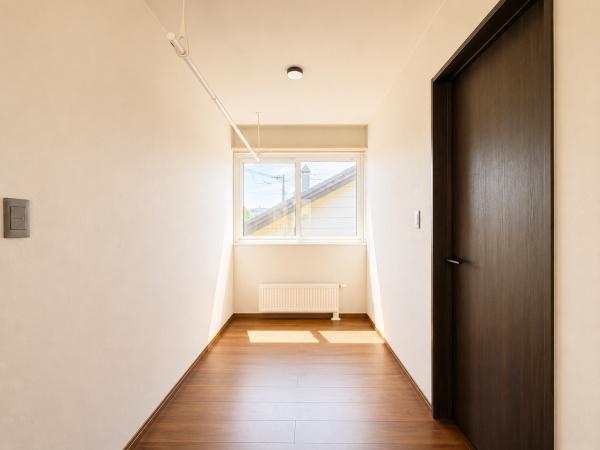 札幌市南区真駒内本町３丁目の中古一戸建て