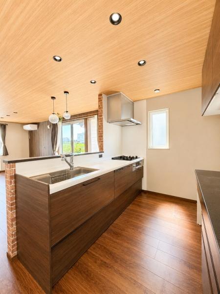 札幌市南区真駒内本町３丁目の中古一戸建て