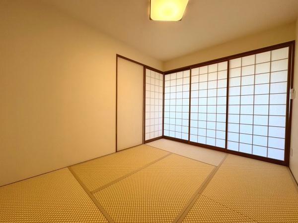 パーソナルヒルズ宮の沢ファーストステージ　10階