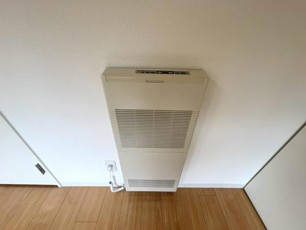 パーソナルヒルズ宮の沢ファーストステージ　10階