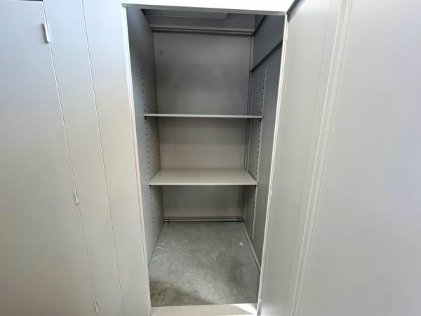 パーソナルヒルズ宮の沢ファーストステージ　10階