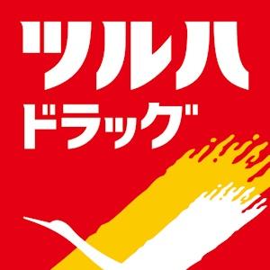 ザ・サッポロレジデンス(ツルハドラッグ北6条店)