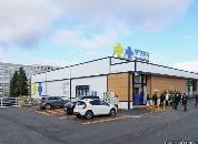 札幌市豊平区福住二条８丁目の中古一戸建て(サツドラ西岡札大前店)