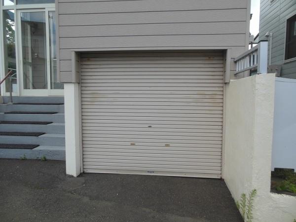 札幌市豊平区福住二条８丁目の中古一戸建て
