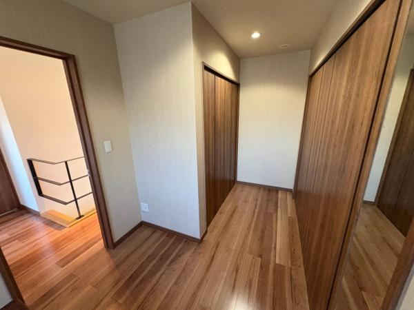 札幌市手稲区西宮の沢二条３丁目の中古一戸建て