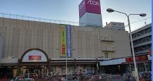 札幌市北区新琴似六条２丁目の中古一戸建て(イオン札幌麻生店)
