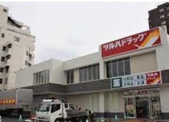 札幌市北区新琴似六条２丁目の中古一戸建て(ツルハドラッグ麻生店)