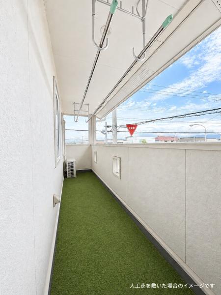富良野市桂木町の中古一戸建て