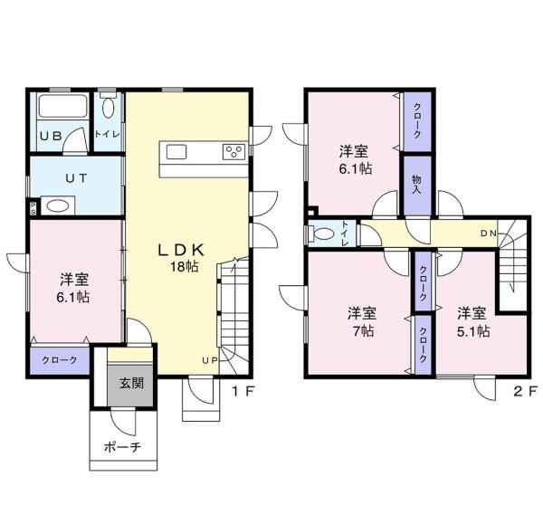 小樽市入船２丁目の中古一戸建
