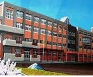 小樽市入船２丁目の中古一戸建て(小樽市立菁園中学校)