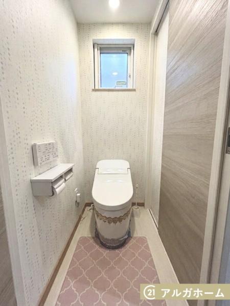 小樽市入船２丁目の中古一戸建て