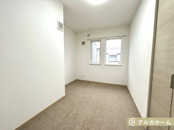 小樽市入船２丁目の中古一戸建て