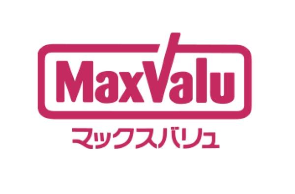 ダイアパレス月寒中央通(マックスバリュ月寒西店)