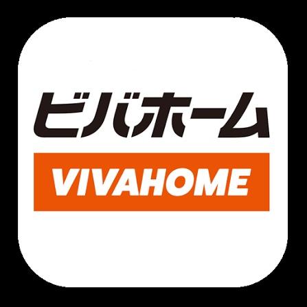 ダイアパレスグランフォート学園前(ビバホーム豊平店)