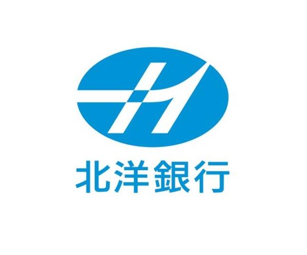 ダイアパレスグランフォート学園前(北洋銀行豊平支店)