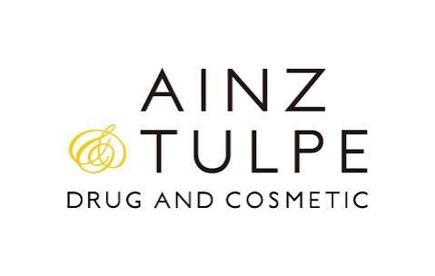 ライオンズマンション福住(アインズ＆トルペシーナシーナ福住店(AINZ&TULPE))