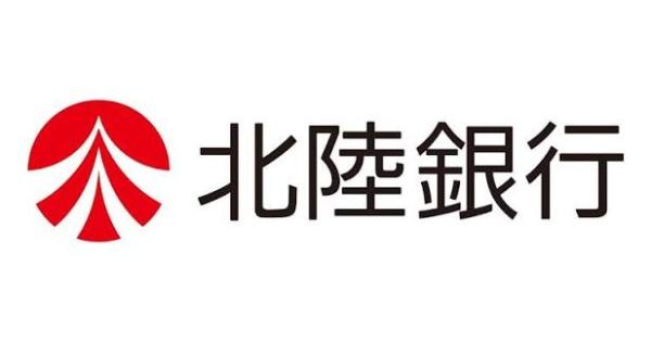 ライオンズマンション福住(北陸銀行西岡支店)