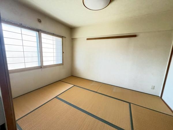 エスセーナ大曲弐番館