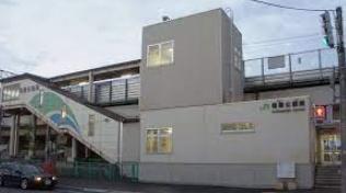 札幌市手稲区前田二条４丁目の土地(稲積公園駅(JR北海道函館本線))