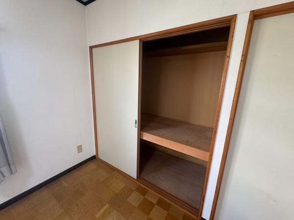 札幌市手稲区前田二条４丁目の中古一戸建て