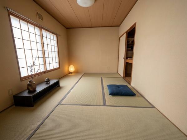 札幌市手稲区前田二条４丁目の中古一戸建て