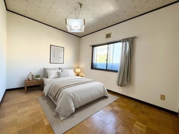 札幌市手稲区前田二条４丁目の中古一戸建て