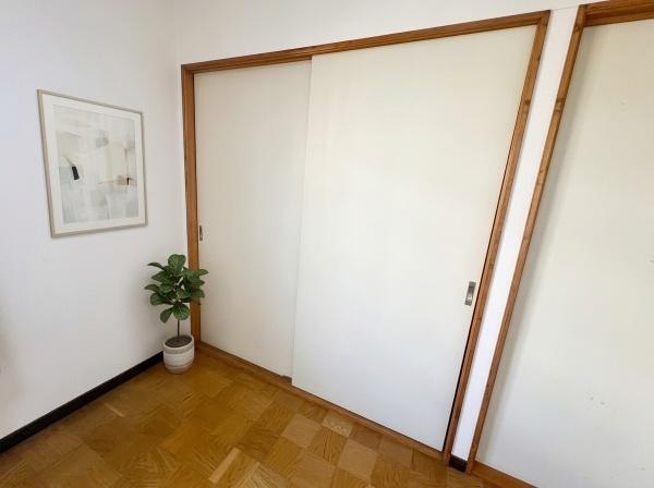 札幌市手稲区前田二条４丁目の中古一戸建て