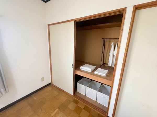 札幌市手稲区前田二条４丁目の中古一戸建て