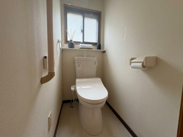 札幌市手稲区前田二条４丁目の中古一戸建て