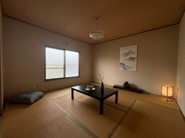 札幌市手稲区前田二条４丁目の中古一戸建て