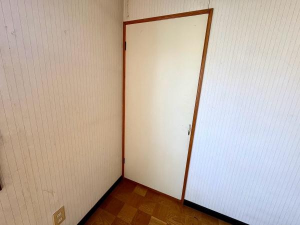 札幌市手稲区前田２条４丁目