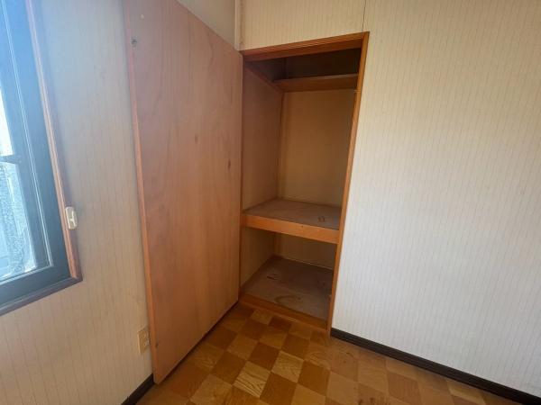 札幌市手稲区前田２条４丁目