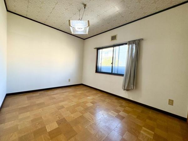 札幌市手稲区前田２条４丁目