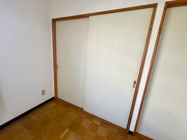 札幌市手稲区前田二条４丁目の中古一戸建て