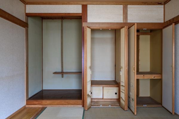札幌市北区あいの里二条７丁目の中古一戸建て