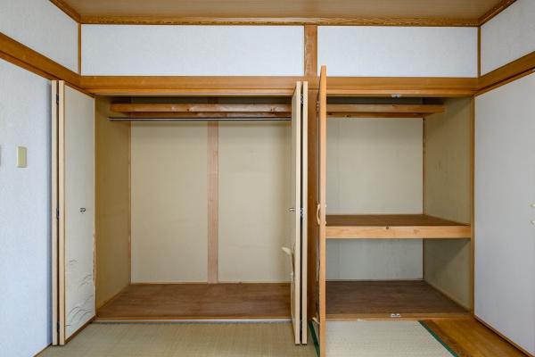 札幌市北区あいの里二条７丁目の中古一戸建て