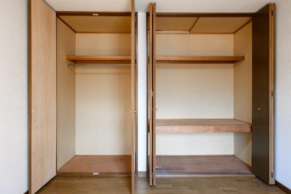 札幌市北区あいの里二条７丁目の中古一戸建て