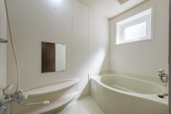 札幌市北区あいの里二条７丁目の中古一戸建て