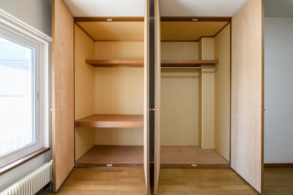 札幌市北区あいの里二条７丁目の中古一戸建て