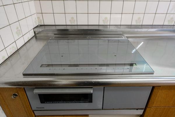 札幌市北区あいの里二条７丁目の中古一戸建て